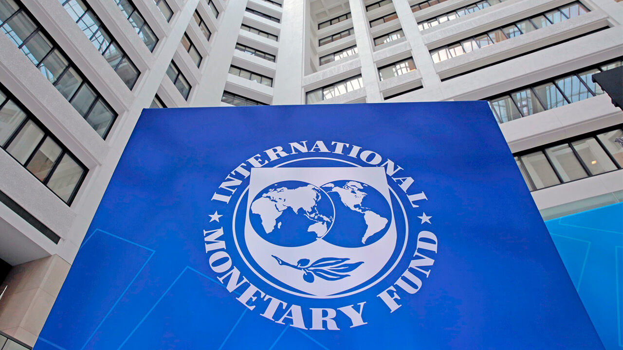 Renovación política de El Salvador devuelve la confianza al FMI renovacion-politica-de-el-salvador-devuelve-la-confianza-al-fmi